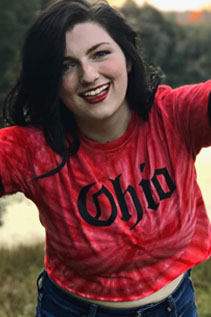 Annie Warrens